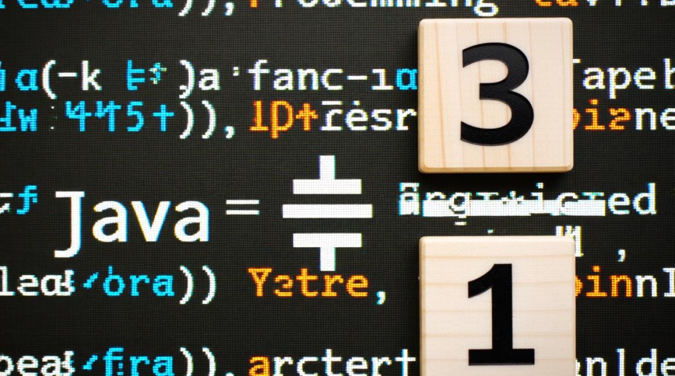 Java两数相除如何实现精确除法及避免小数点后无限循环问题？-好主机测评网