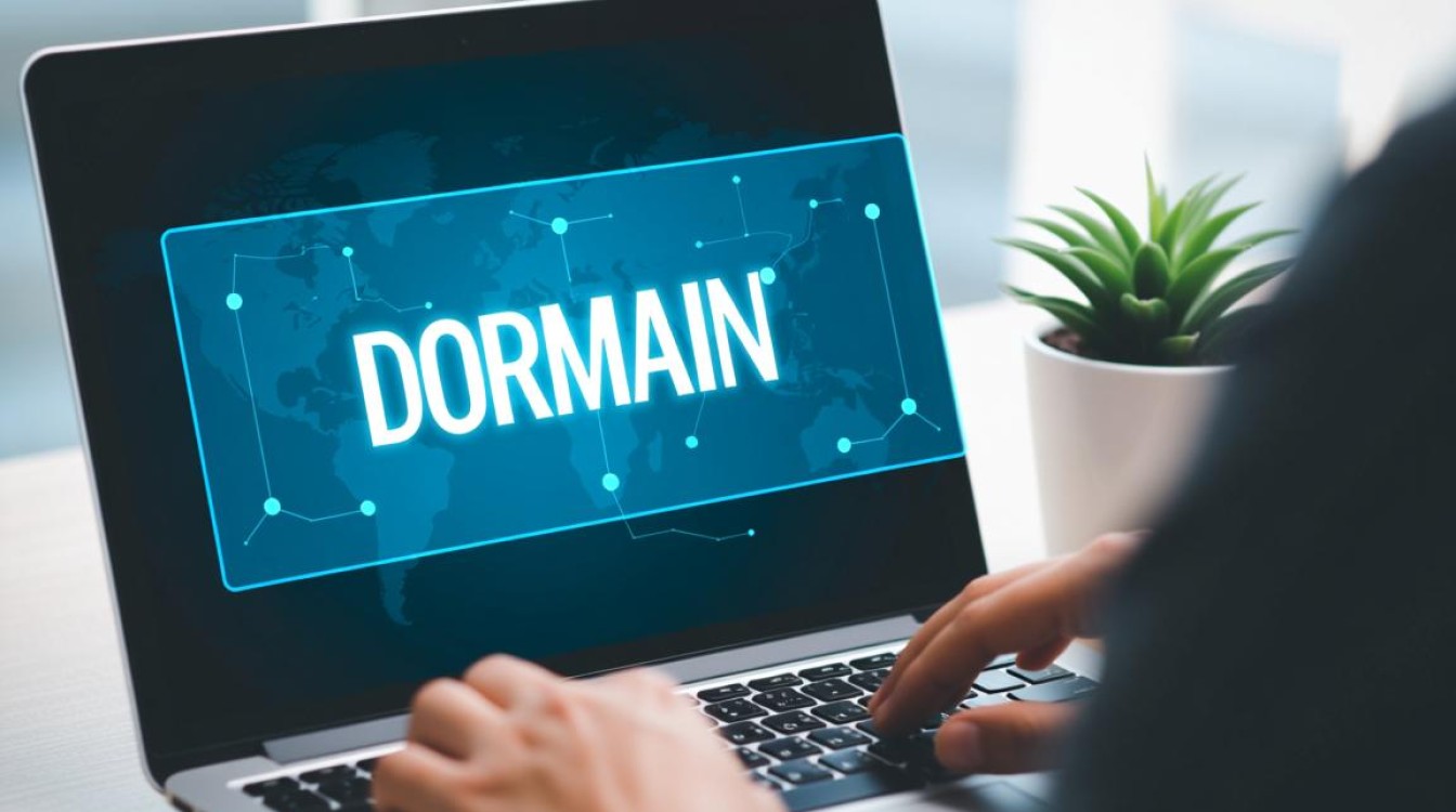 知道域名背后隐藏的奥秘，揭秘域名背后的商业价值与操作技巧？