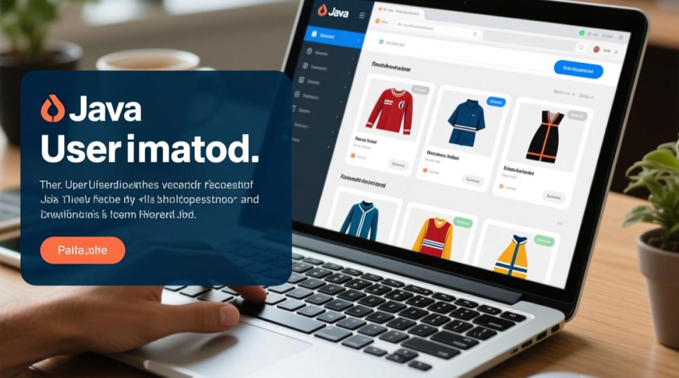 Java中如何实现记录用户浏览过的商品信息？-好主机测评网