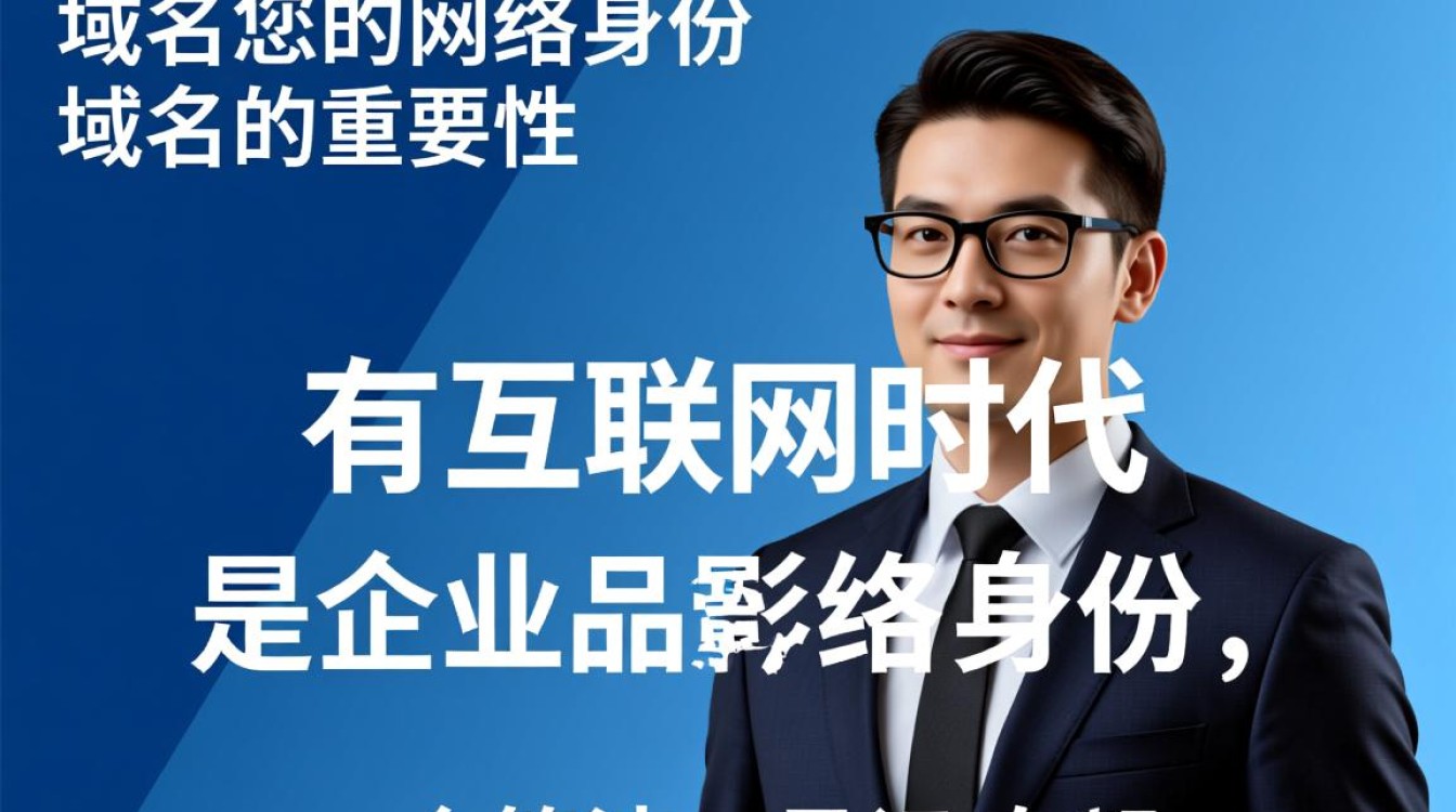 域名留存面临哪些挑战和策略，如何确保在线身份的持久性？-好主机测评网