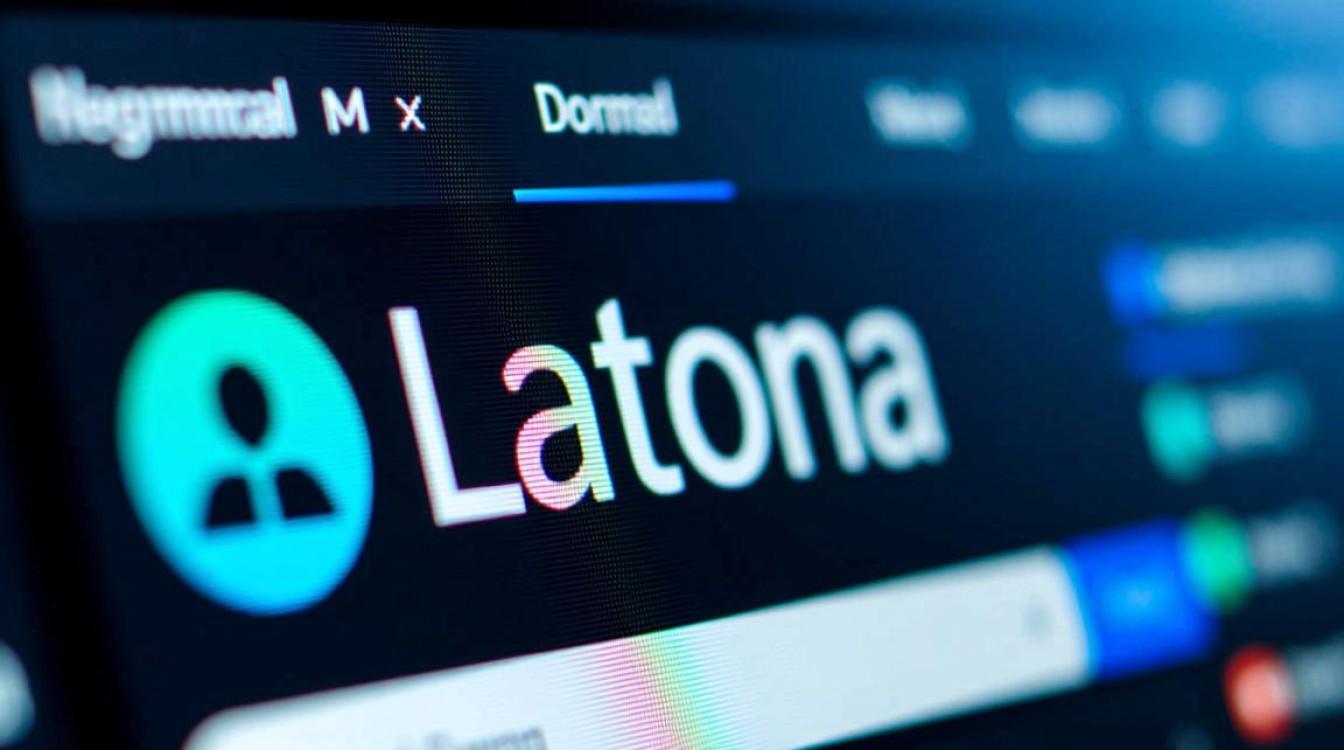 latonas域名背后有何独特魅力？为何成为热议焦点？