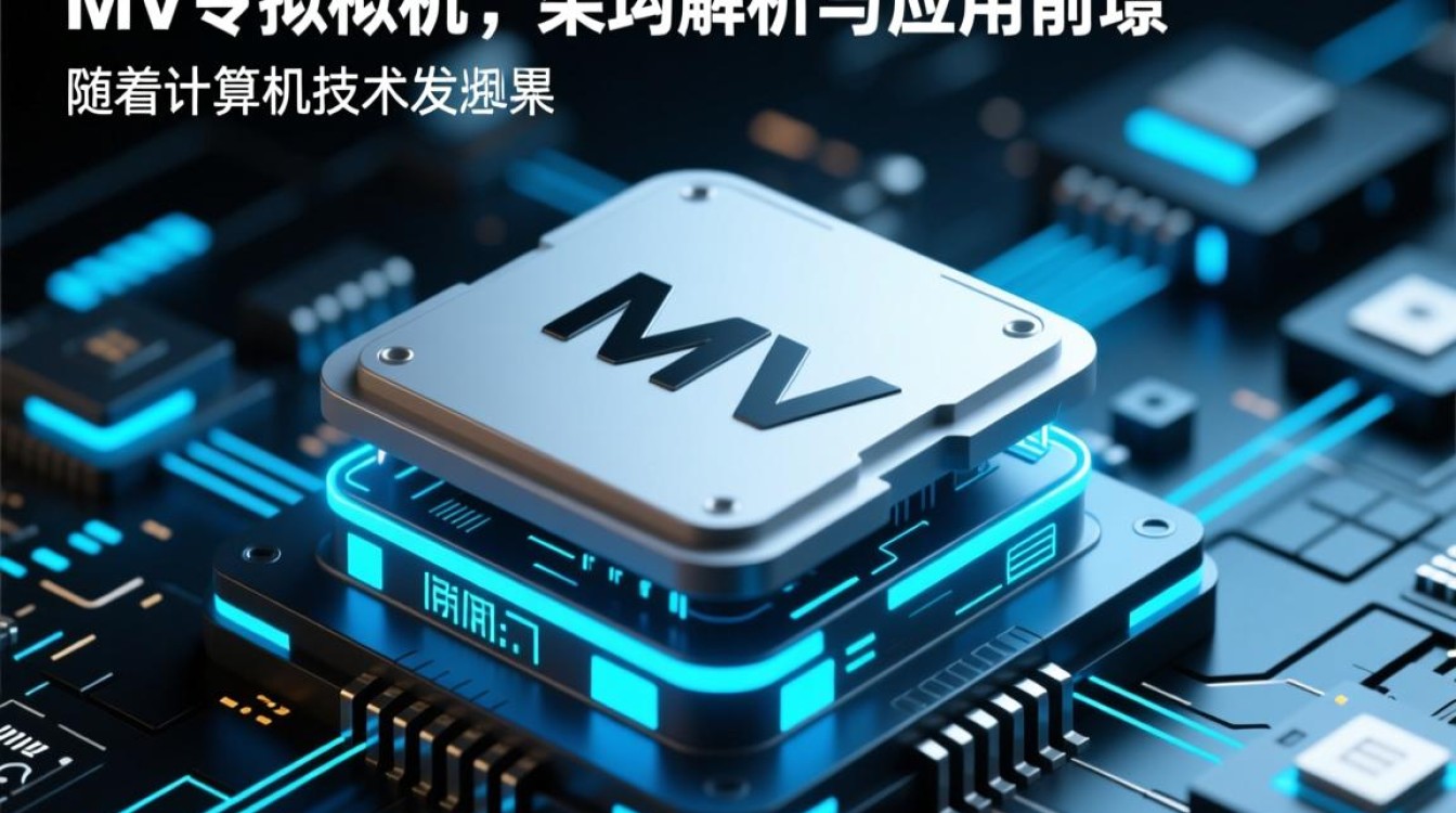 mv指令虚拟机的功能和适用场景有哪些？为何在软件开发中备受青睐？