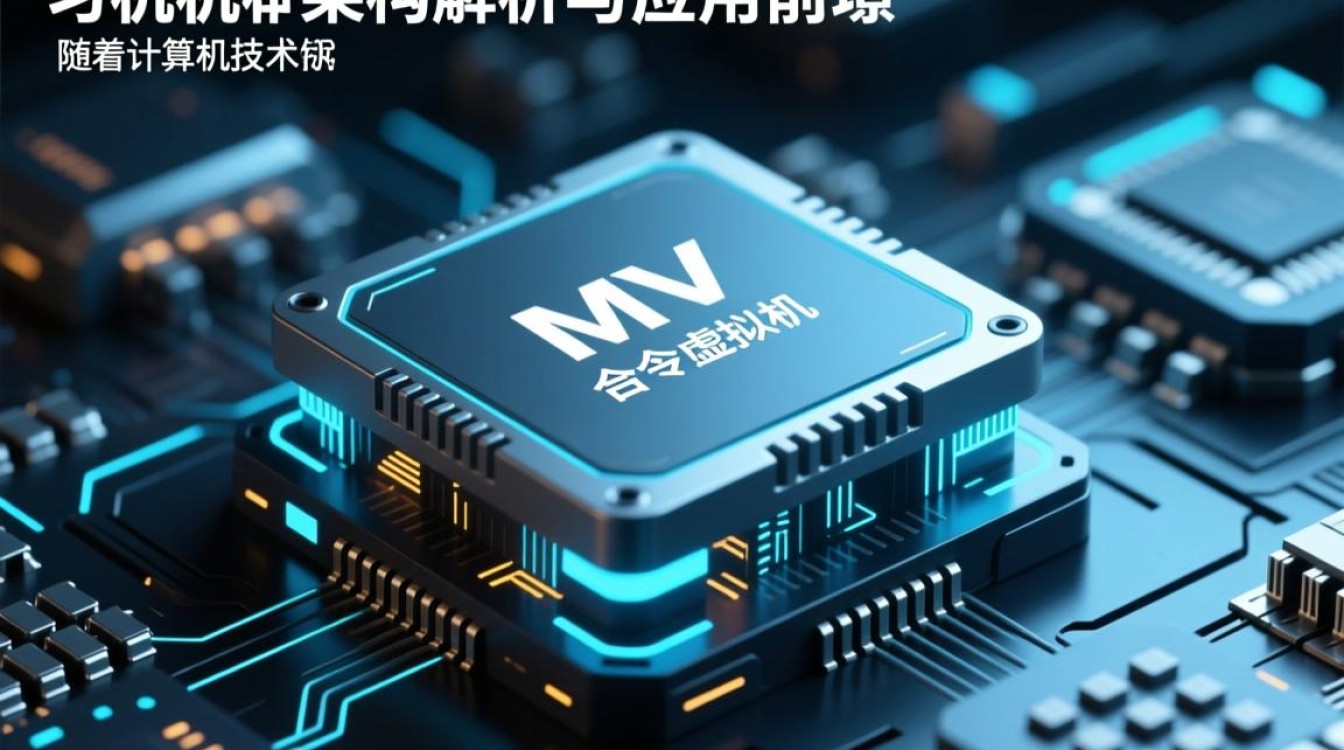 mv指令虚拟机的功能和适用场景有哪些？为何在软件开发中备受青睐？