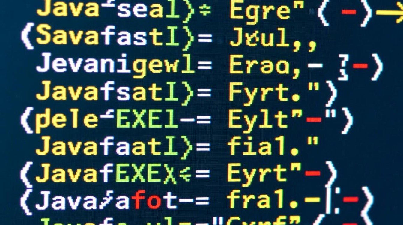 Java语句如何高效转换成可执行exe文件？方法与步骤详解？-好主机测评网