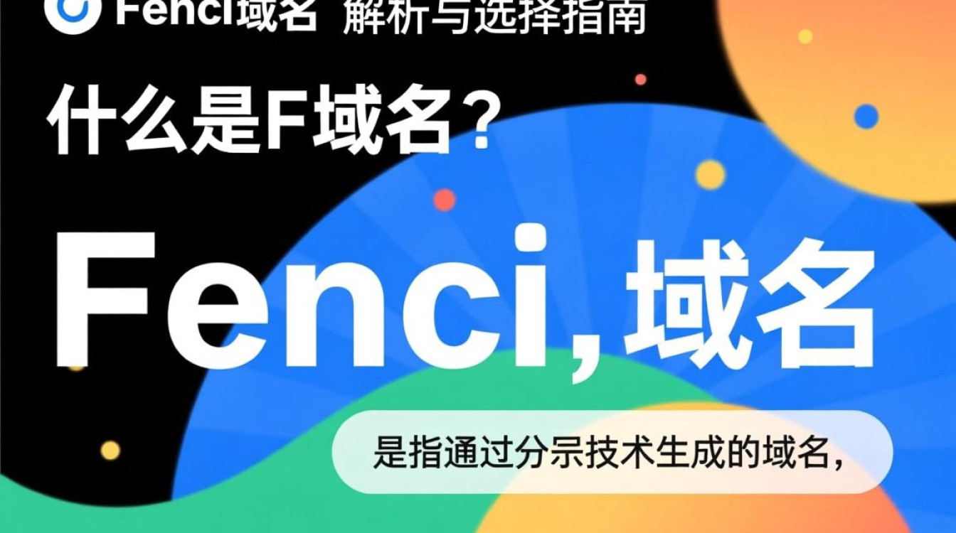 fenci域名是什么？其具体功能和应用场景有哪些？-好主机测评网