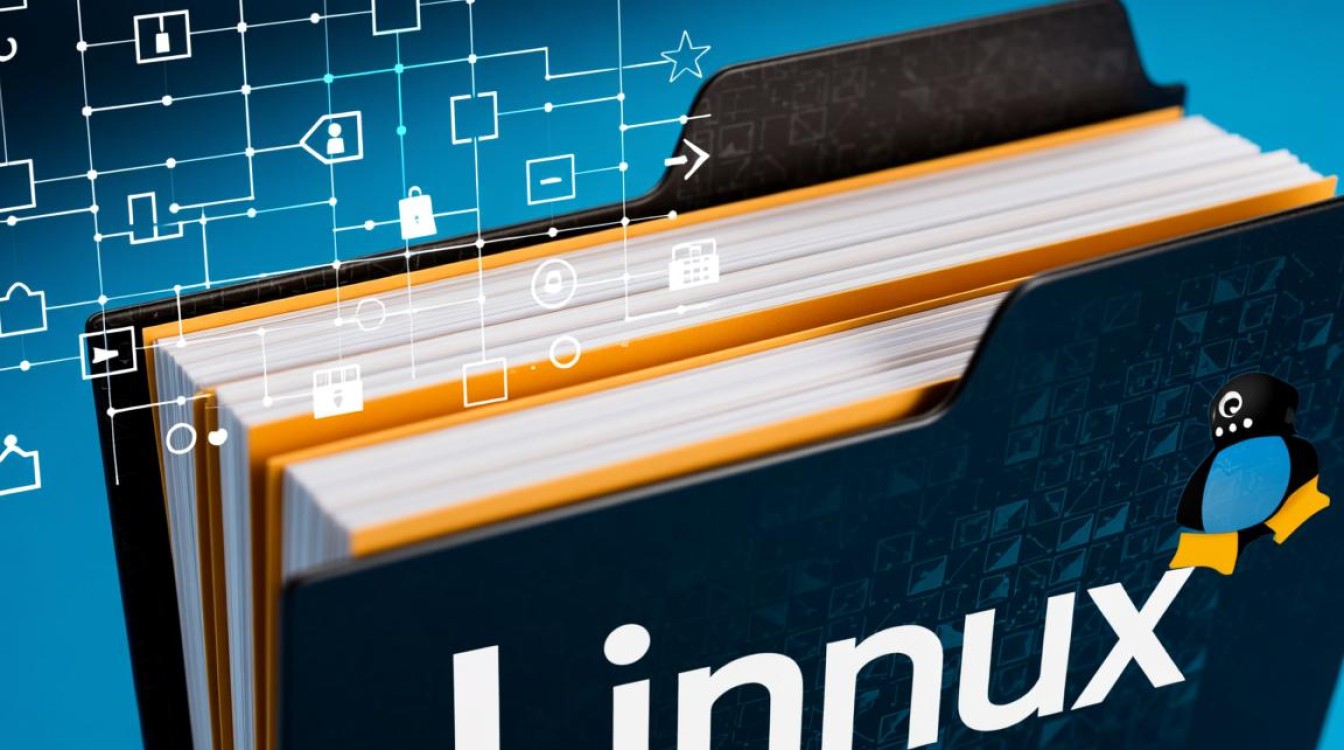 Linux文件夹赋权操作有哪些疑问和难点？-好主机测评网