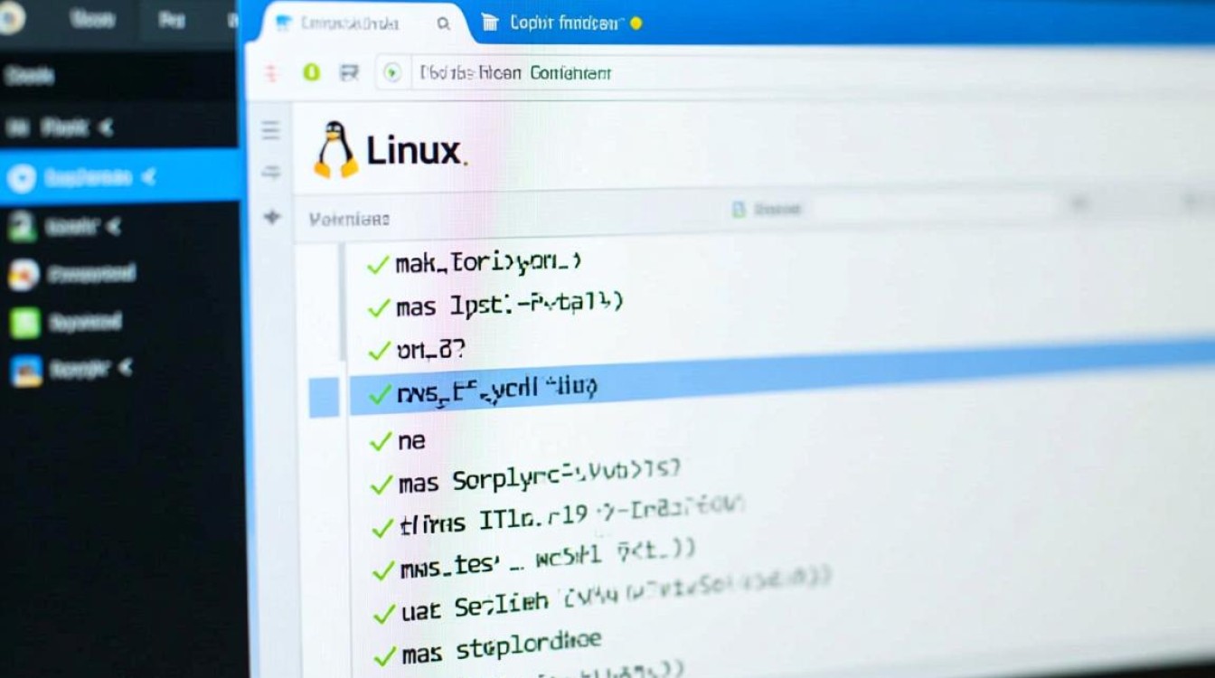 Linux的dns配置文件在哪里设置？如何修改以调整域名解析设置？-好主机测评网