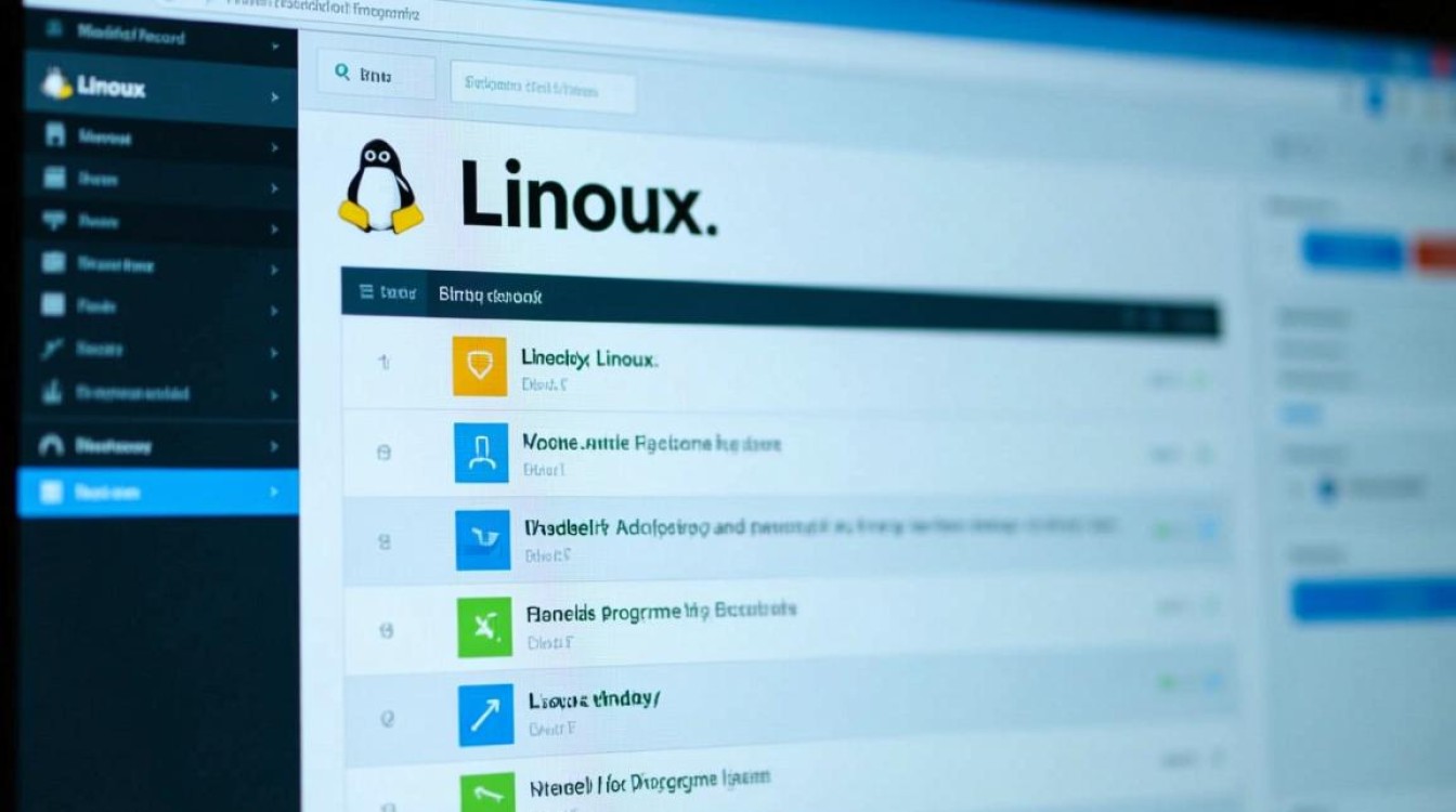 Linux系统文件修改记录如何查看与追踪? Linux系统文件修改记录如何查看与追踪?