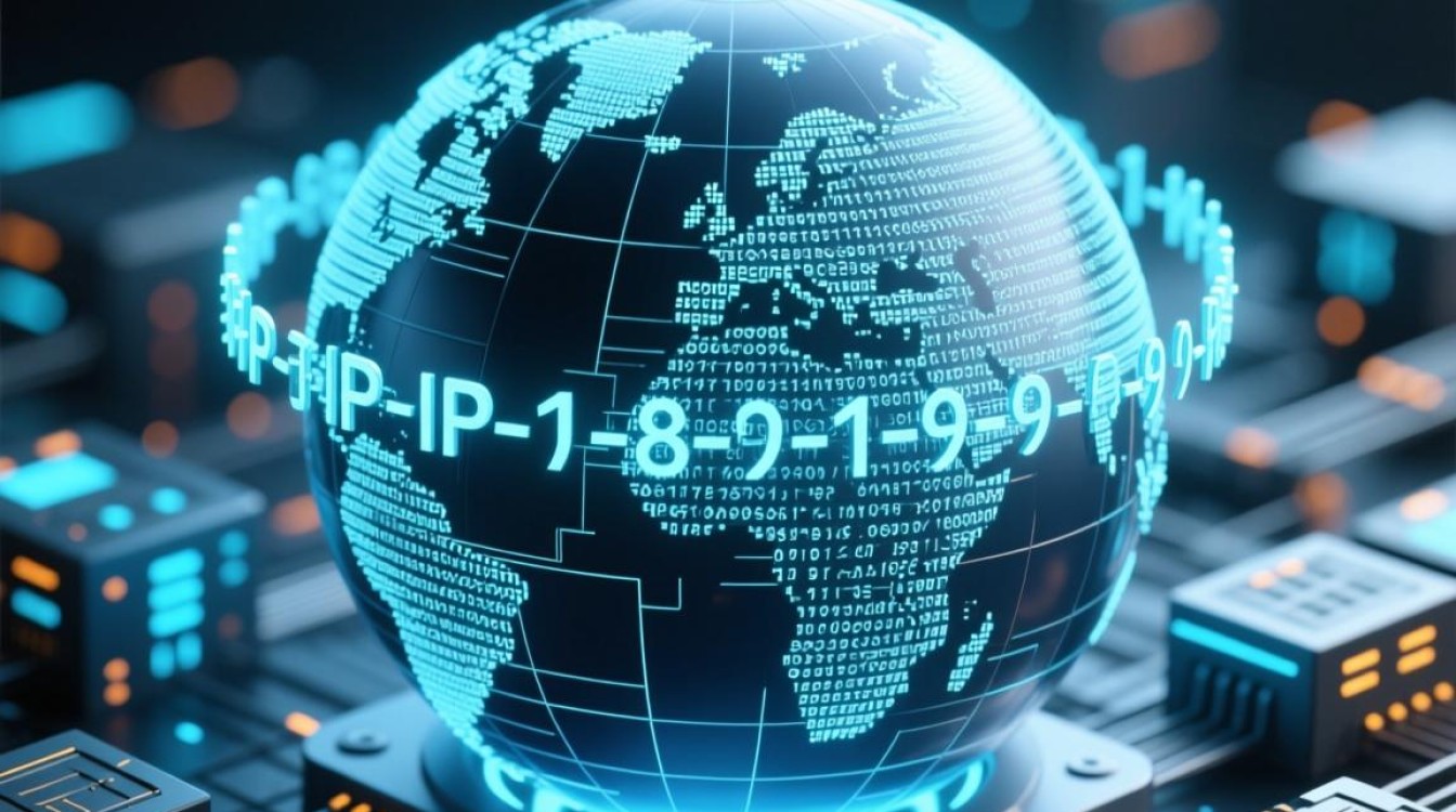 域名技术揭秘,域名背后的技术奥秘与未来发展趋势? 域名技术揭秘,域名背后的技术奥秘与未来发展趋势?