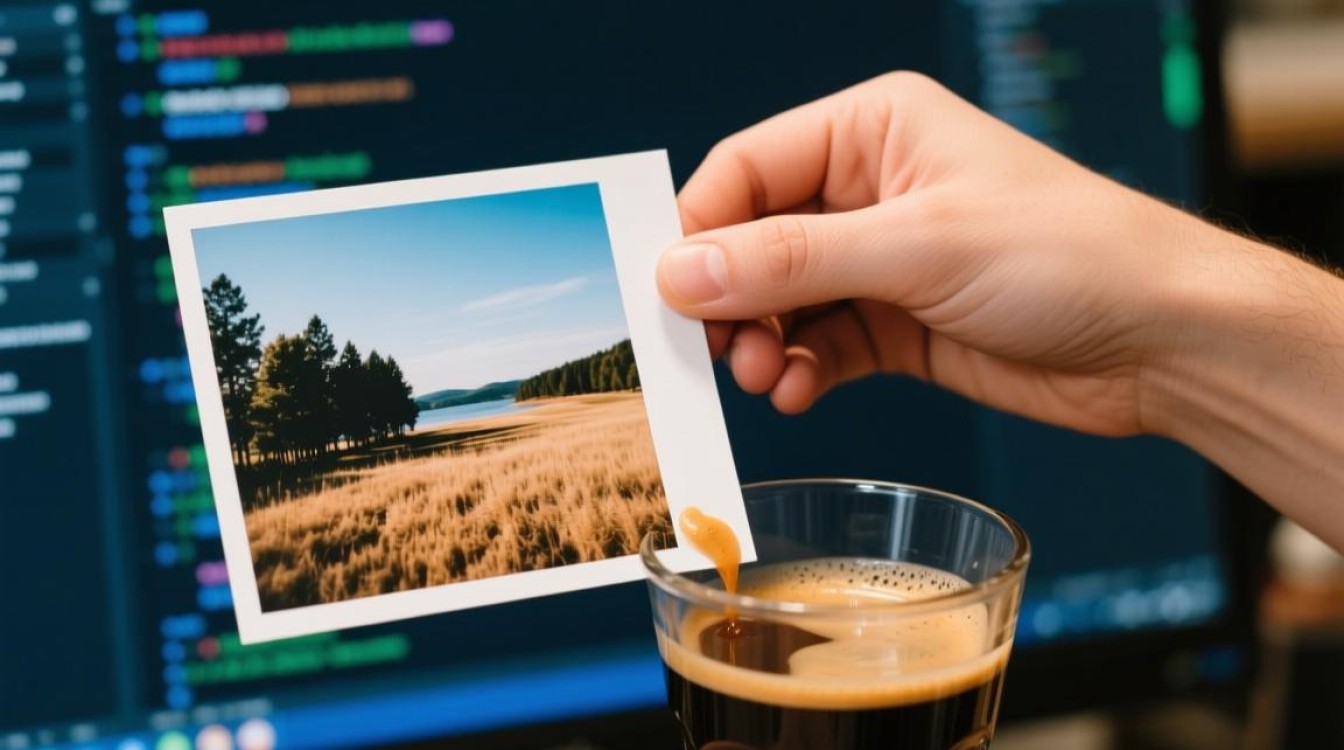 Java中如何调整图片大小及实现代码示例？