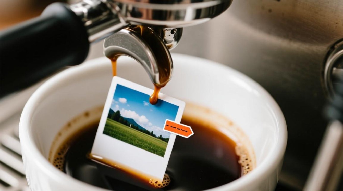 Java中如何调整图片大小及实现代码示例？