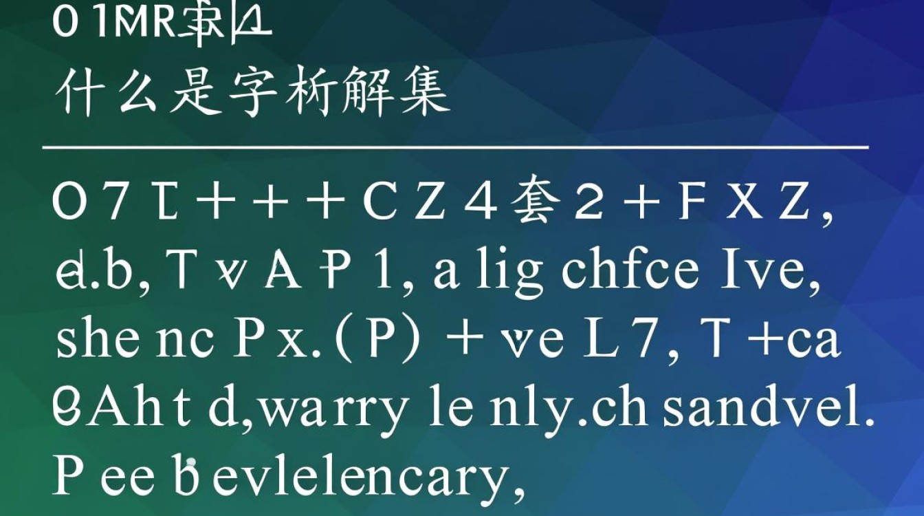 Linux默认字符集设置是怎样的？对系统有哪些潜在影响？