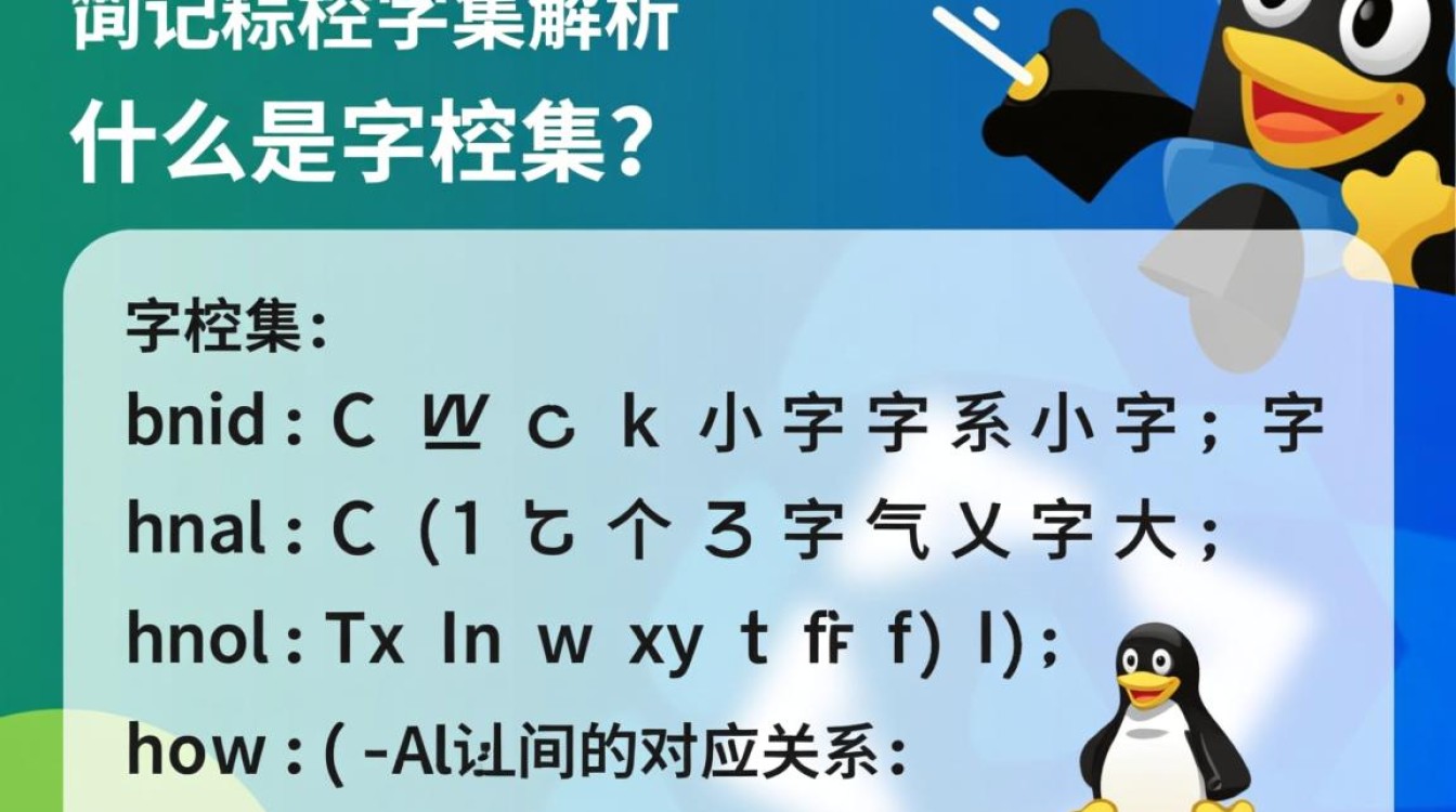 Linux默认字符集设置是怎样的？对系统有哪些潜在影响？
