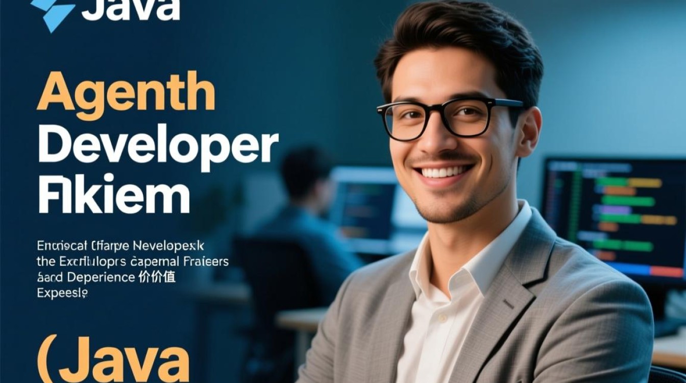 Java编程中如何准确获取并处理程序运行年龄（以年为单位）？-好主机测评网