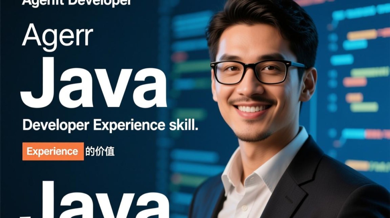 Java编程中如何准确获取并处理程序运行年龄（以年为单位）？