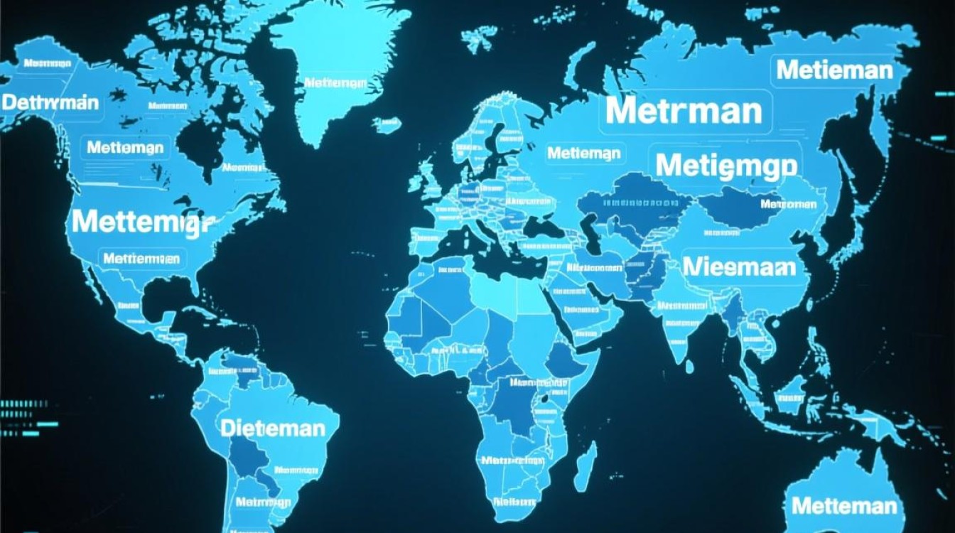 每日最新注册域名，这些域名背后隐藏着怎样的故事和商机？