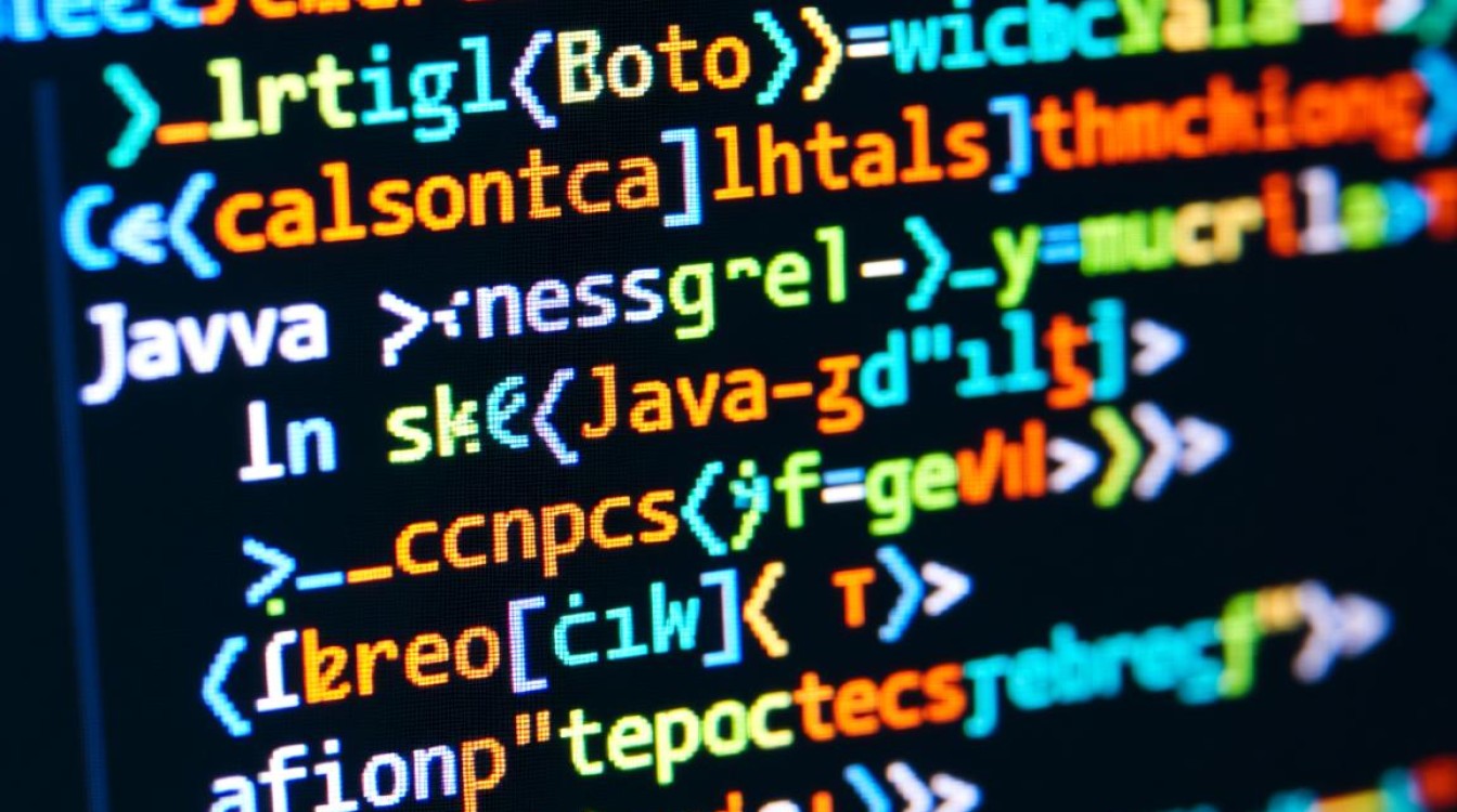 Java中如何访问或读取被private关键字修饰的成员变量或方法？-好主机测评网