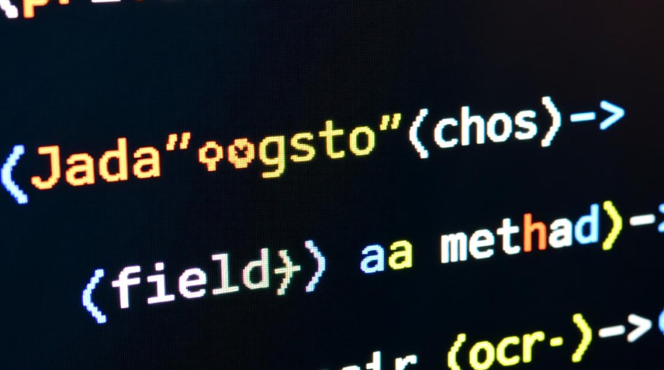 Java中如何访问或读取被private关键字修饰的成员变量或方法？