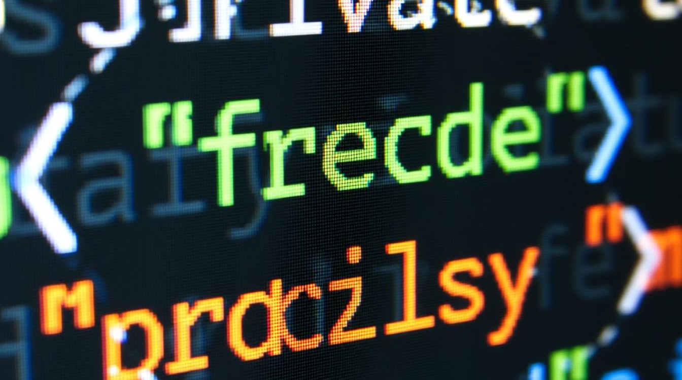 Java中如何访问或读取被private关键字修饰的成员变量或方法？