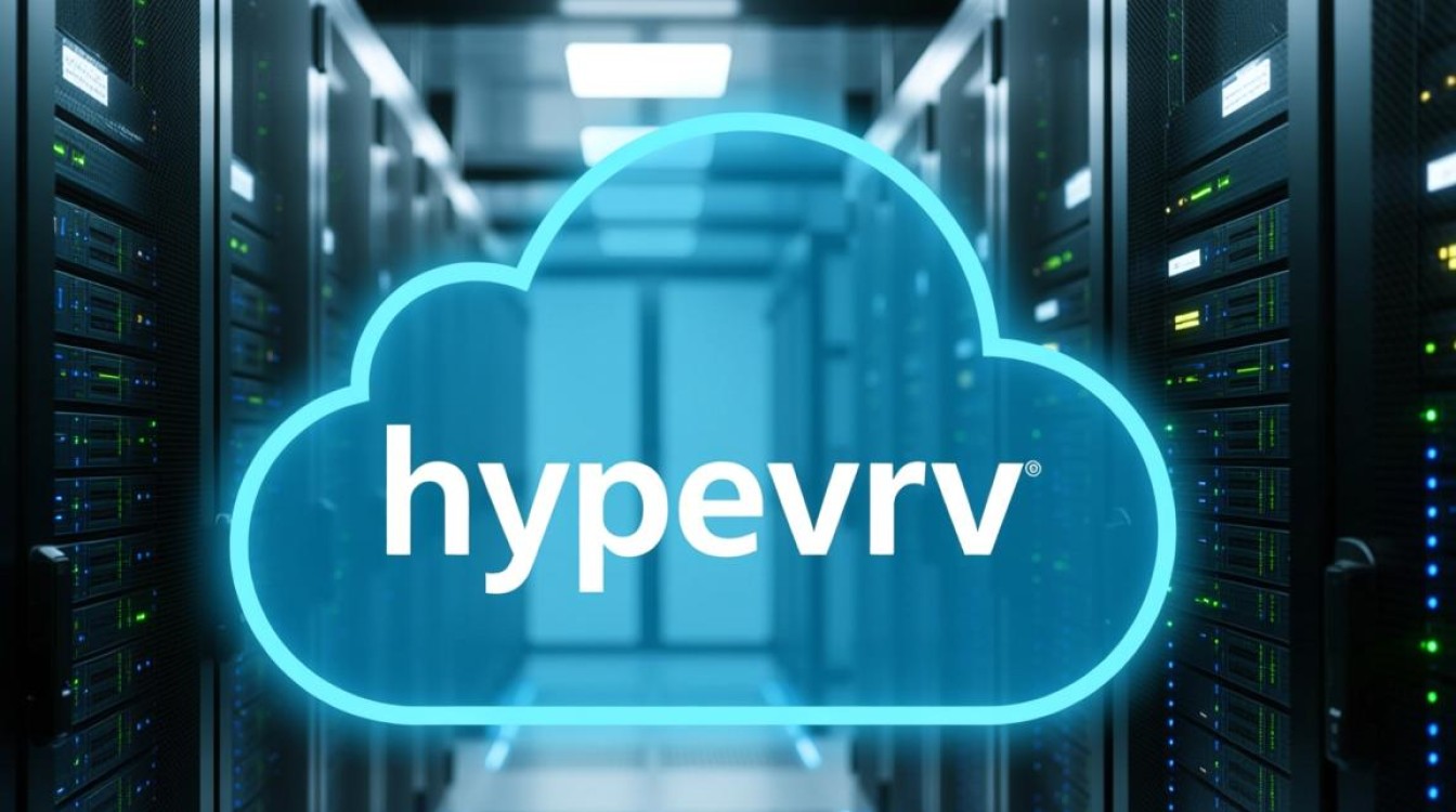 hyperv虚拟机加载过程中，有哪些常见问题或步骤需要特别注意？