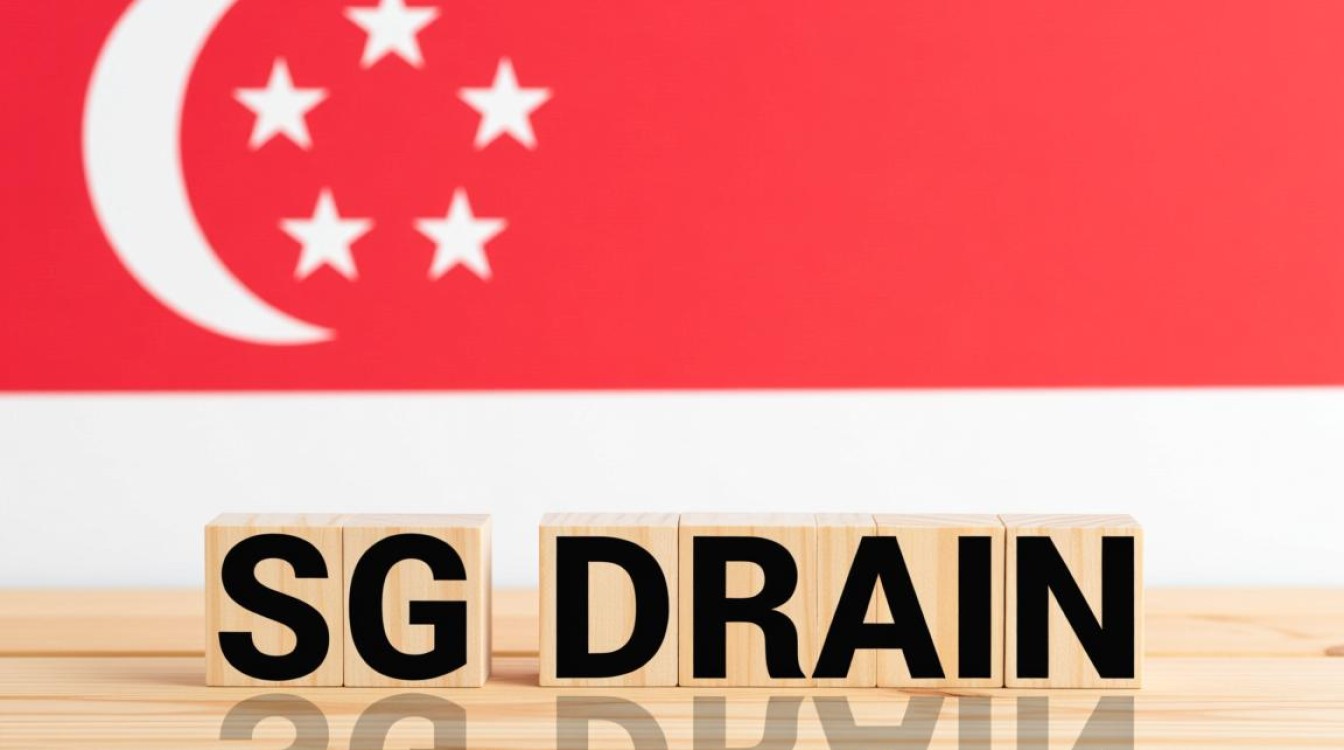 sg域名究竟代表什么含义？为何如此独特？