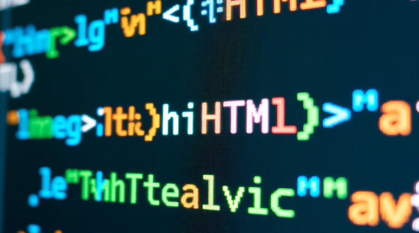 Java中获取a标签值的最佳实践是什么？如何正确提取HTML a标签的内容？-好主机测评网