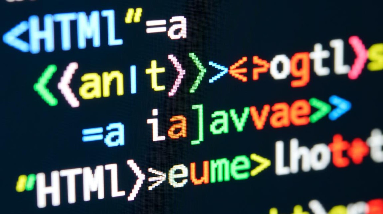 Java中获取a标签值的最佳实践是什么？如何正确提取HTML a标签的内容？