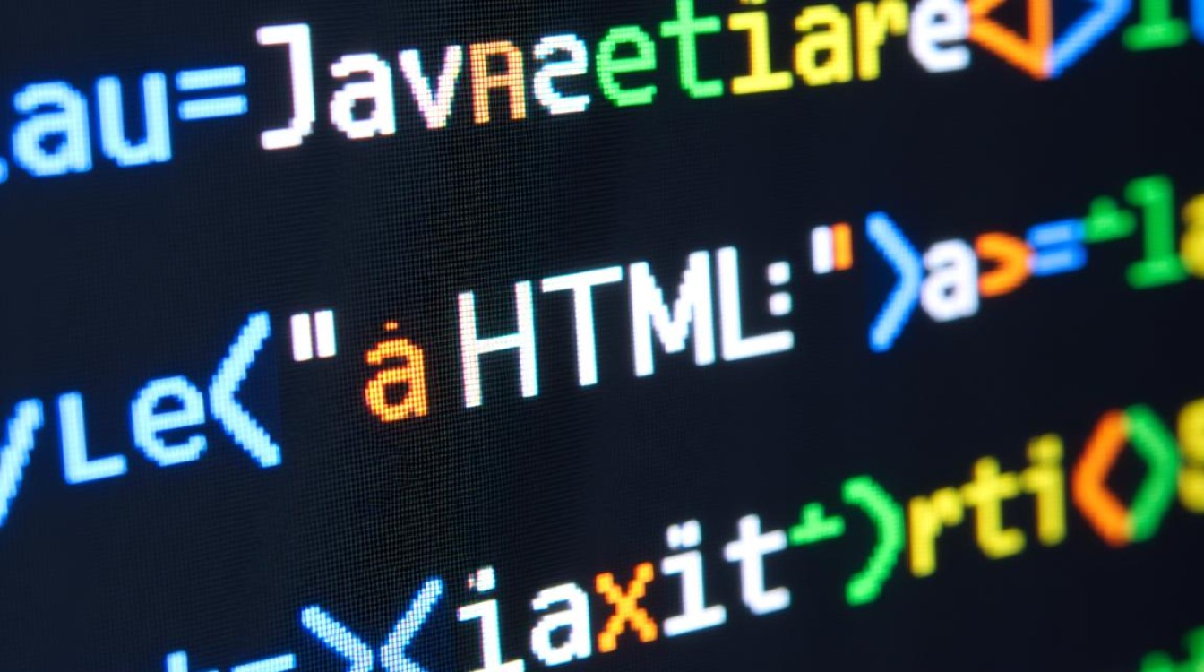 Java中获取a标签值的最佳实践是什么？如何正确提取HTML a标签的内容？