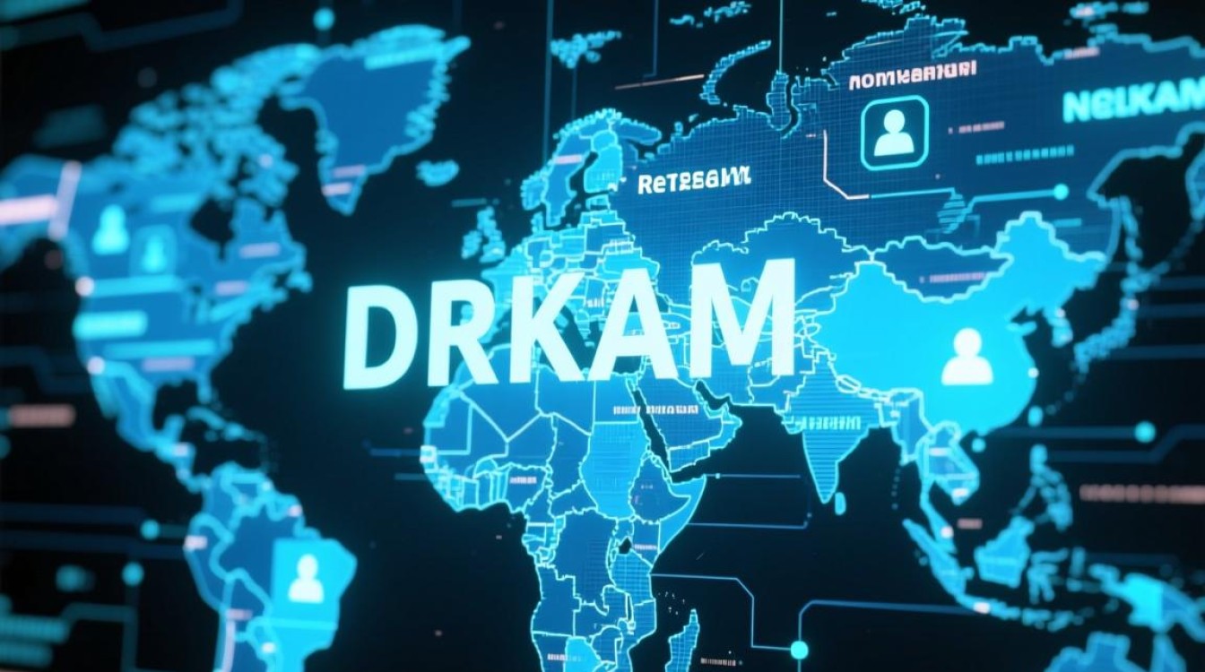 int结尾的域名为何如此独特？揭秘其背后的意义和价值？