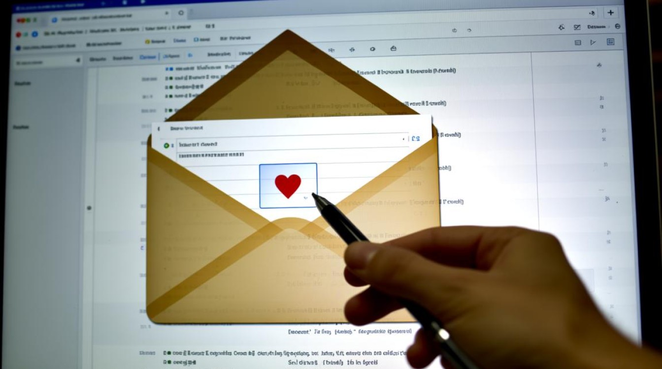 Java邮件发送中，如何实现邮件内容的正确换行显示？