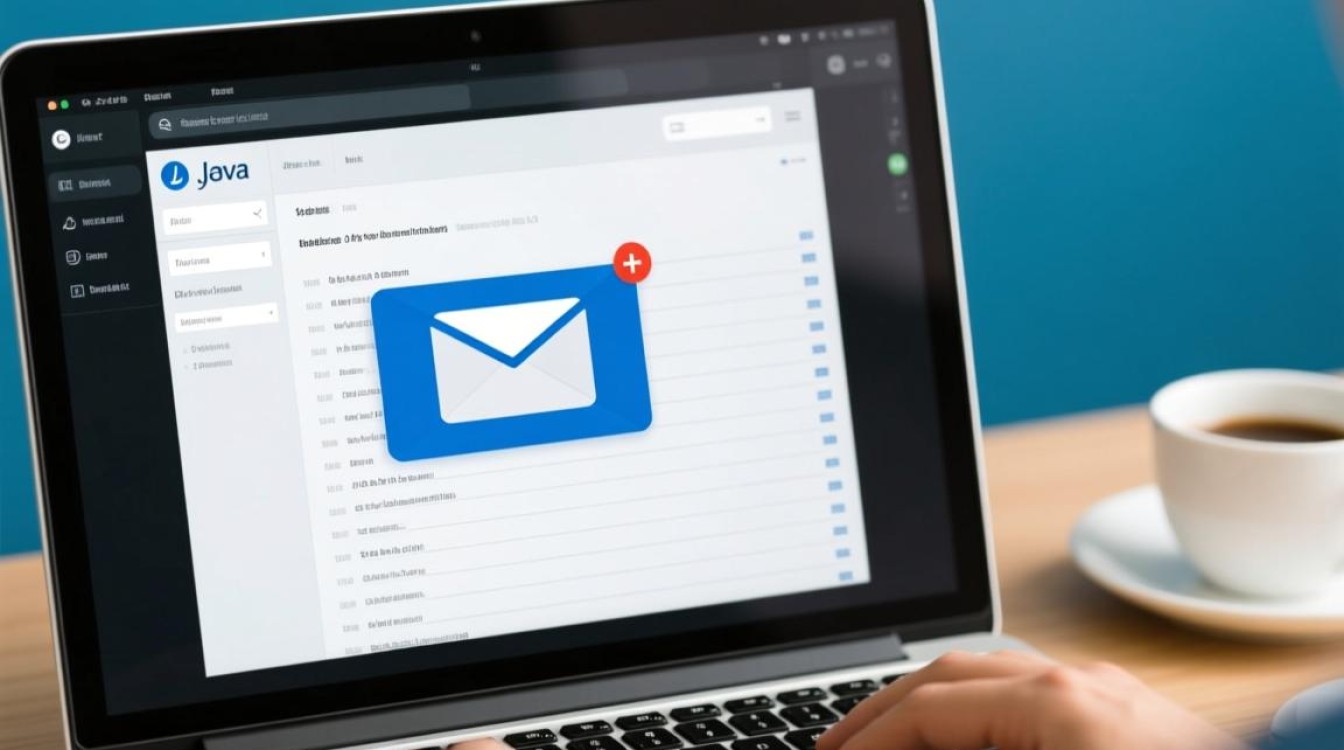 Java邮件发送中,如何实现邮件内容的正确换行显示?-好主机测评网