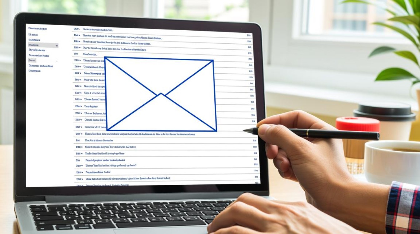 Java邮件发送中，如何实现邮件内容的正确换行显示？