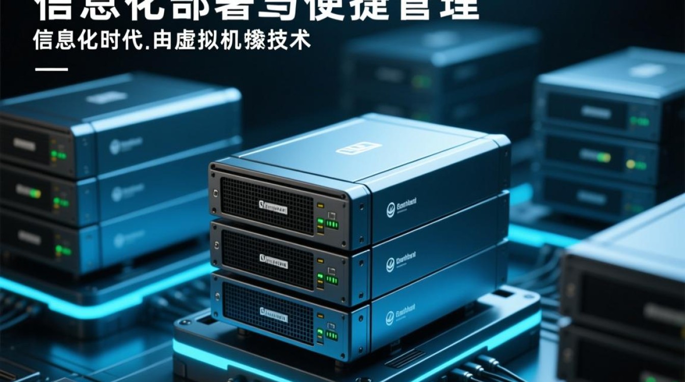 如何实现离线安装虚拟机？详细步骤和注意事项有哪些？-好主机测评网