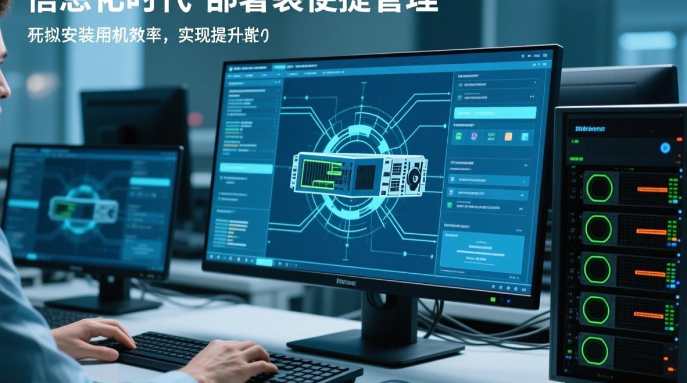 如何实现离线安装虚拟机？详细步骤和注意事项有哪些？