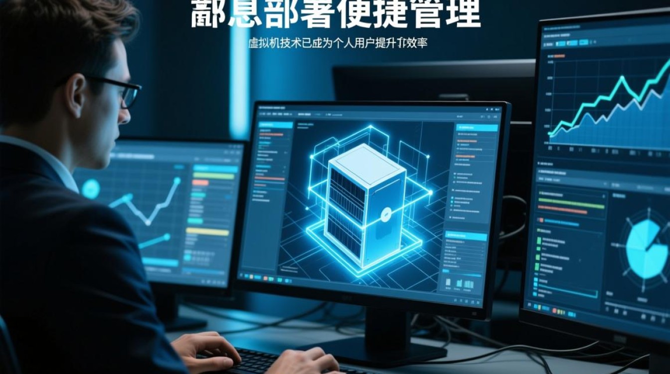 如何实现离线安装虚拟机？详细步骤和注意事项有哪些？