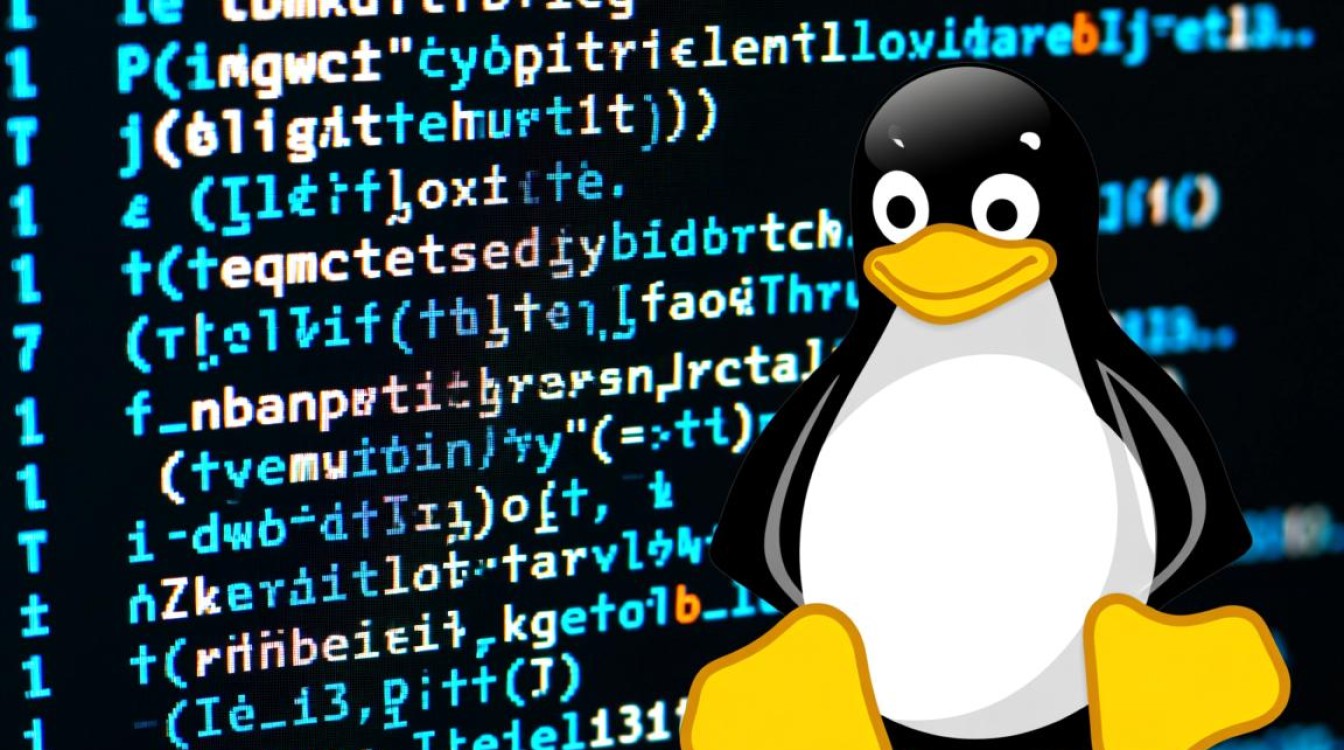 Linux系统下，如何正确转换c gbk utf8编码问题？-好主机测评网