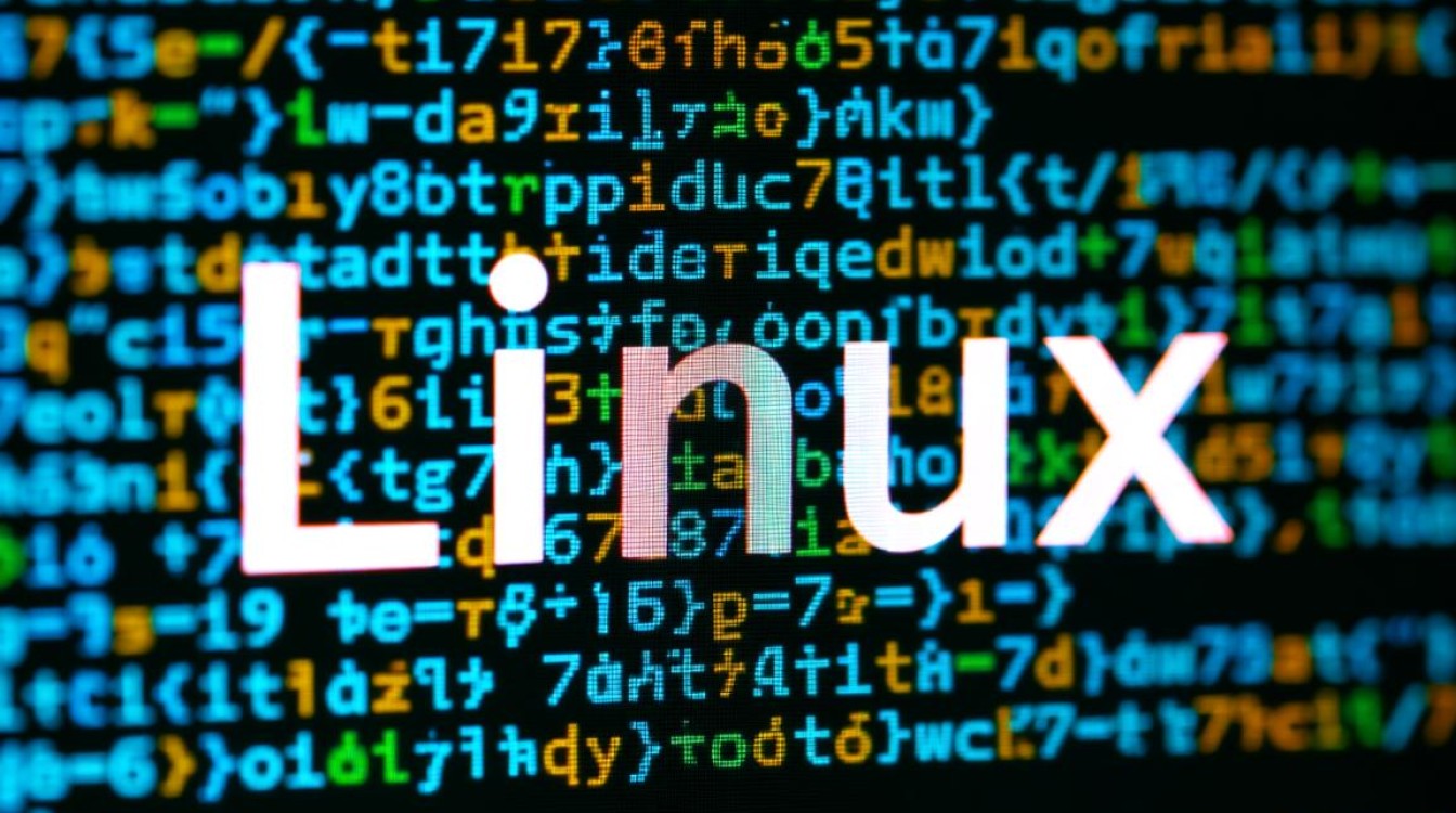 Linux系统下，如何正确转换c gbk utf8编码问题？