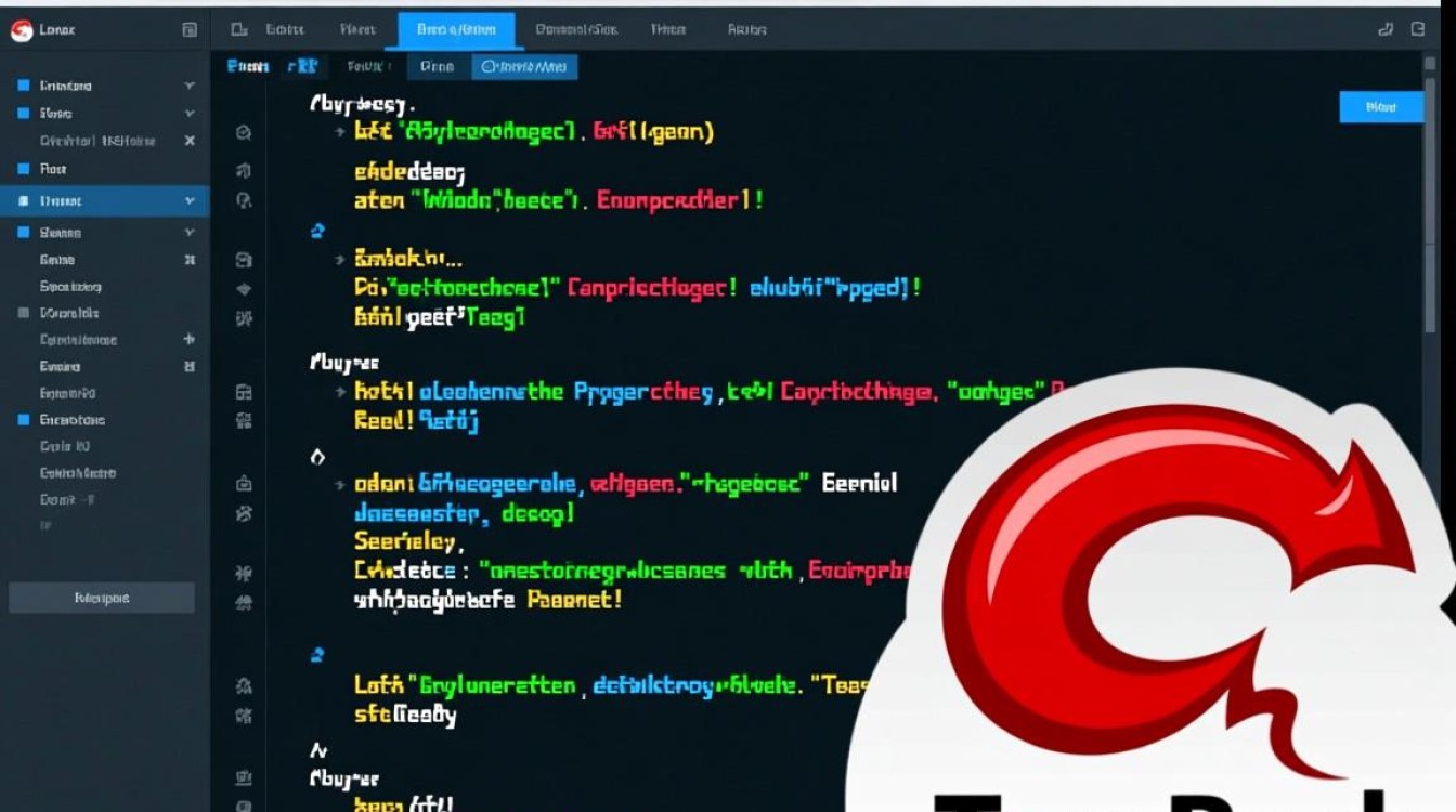 Linux环境下如何正确配置Tomcat环境变量，确保稳定运行？