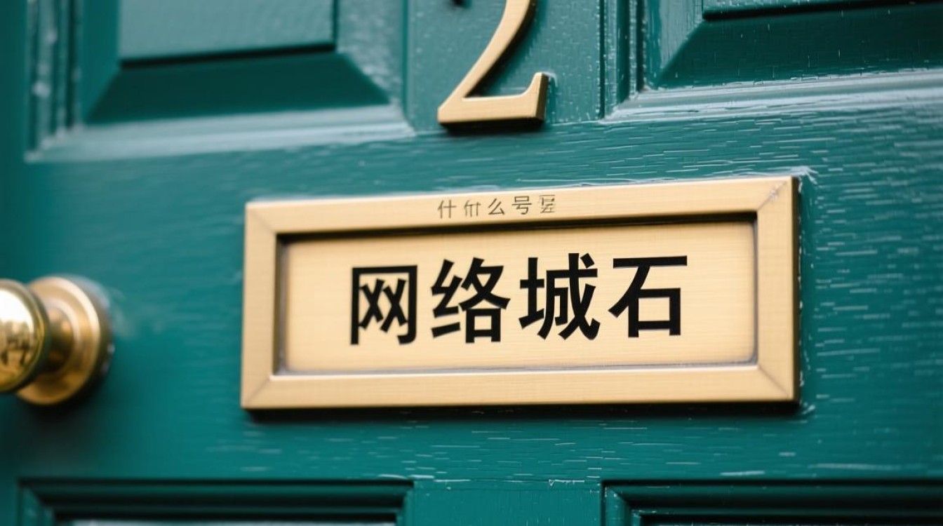 网络域名究竟是什么？揭秘互联网地址背后的秘密！-好主机测评网