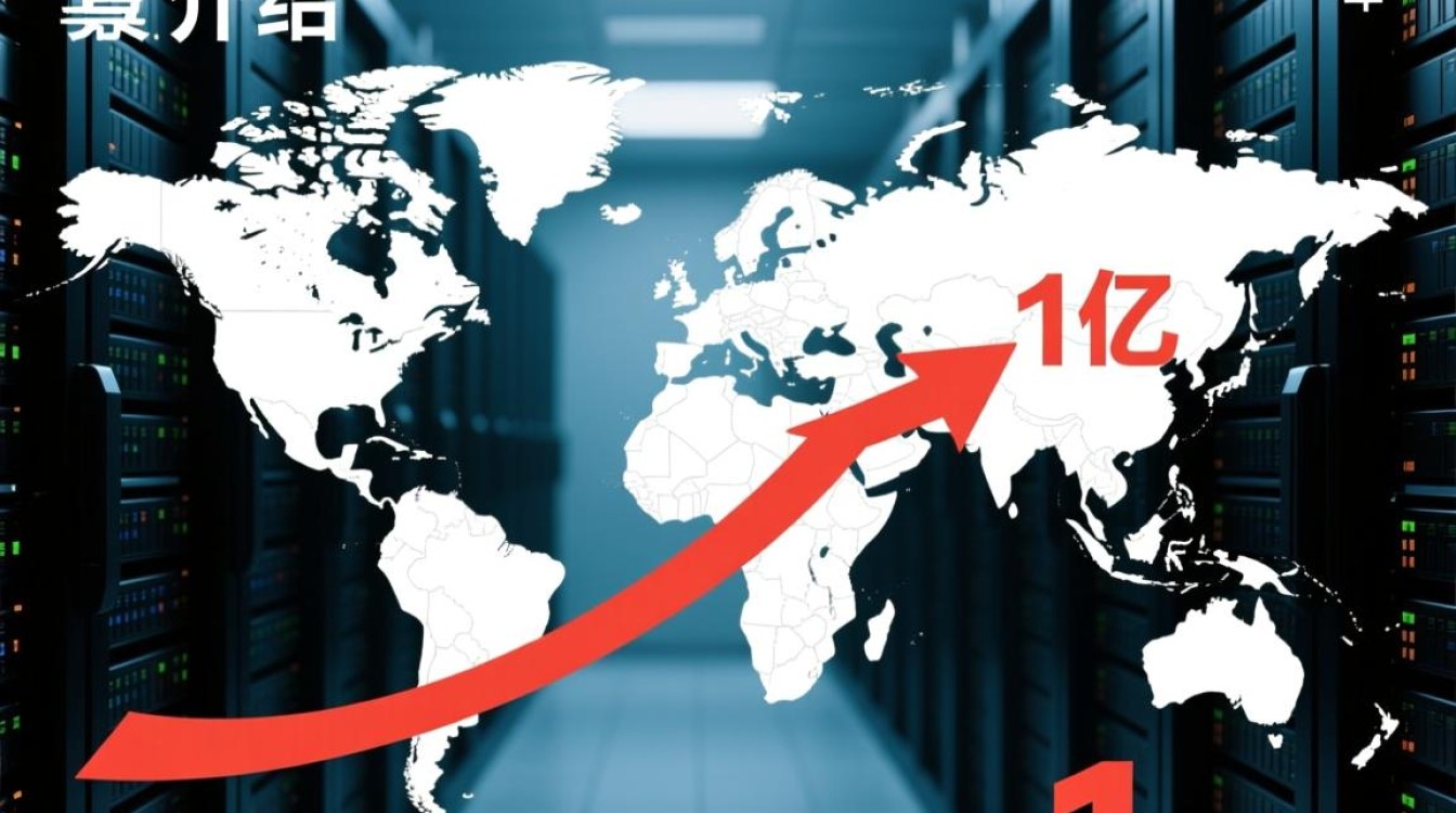 2010域名背后含义及发展历程揭秘，你了解多少？