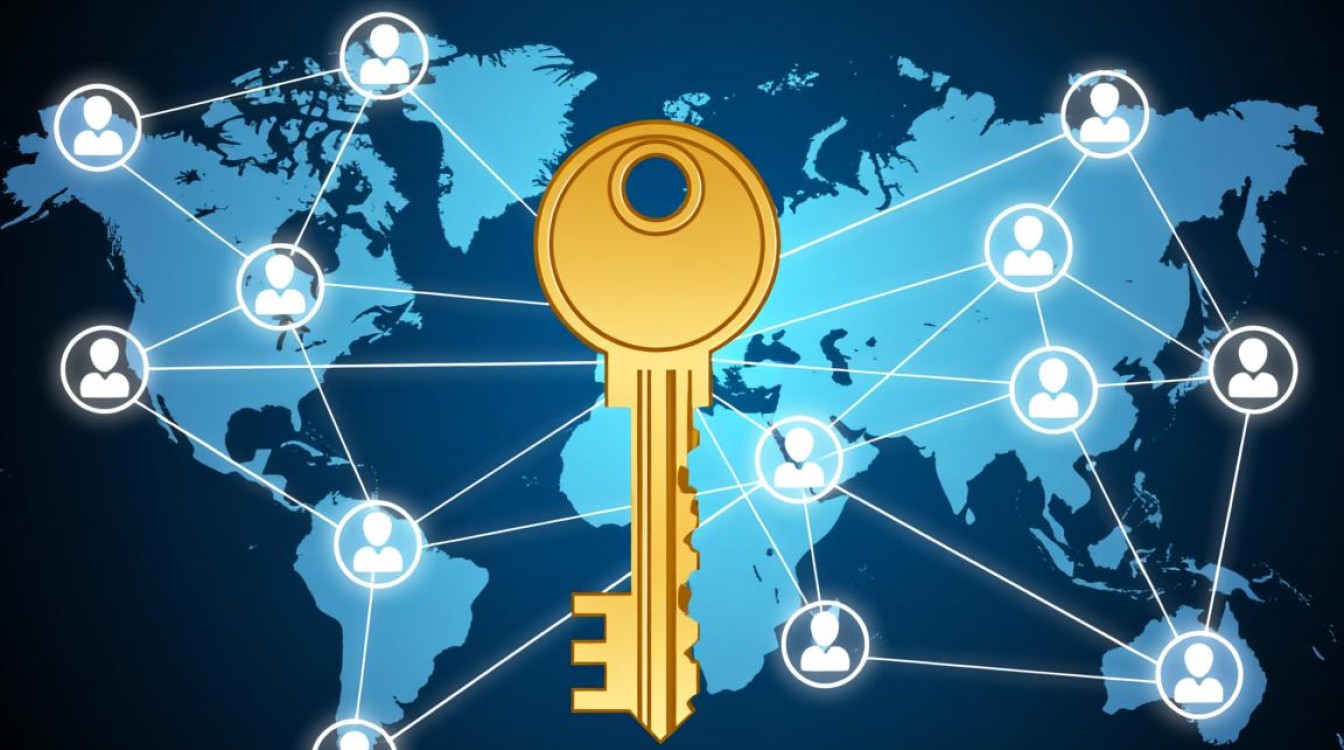 域名几声揭秘，域名价值几何？几声能定音？-好主机测评网