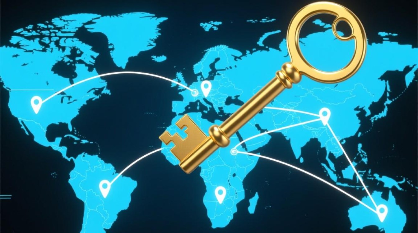 域名几声揭秘，域名价值几何？几声能定音？