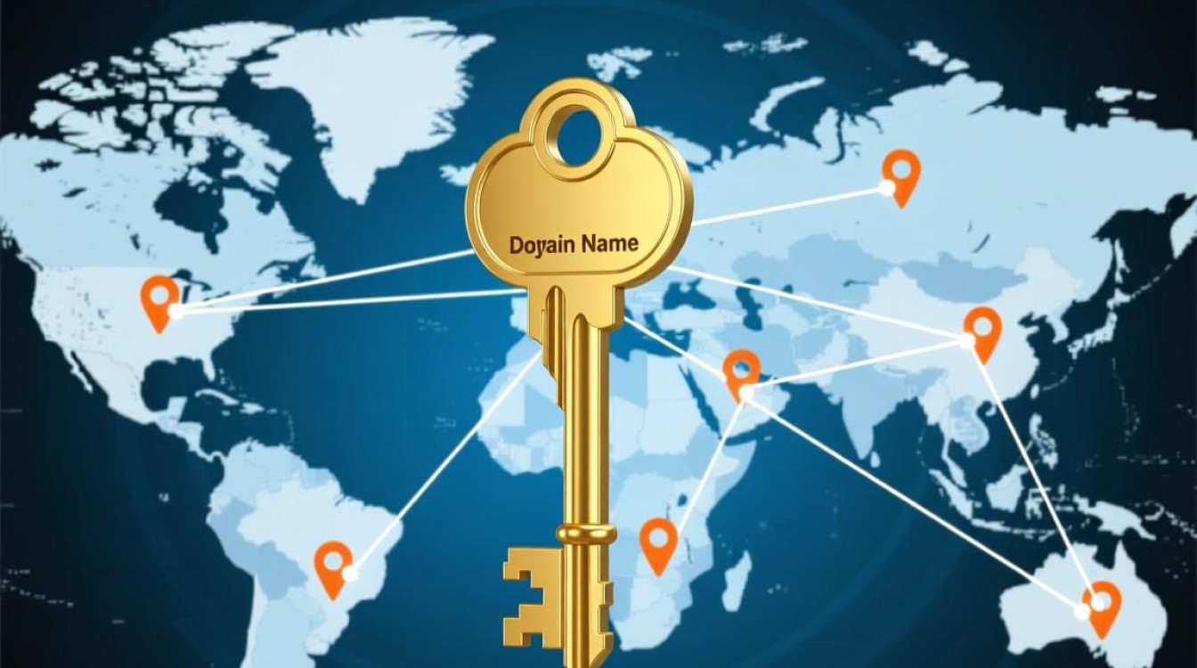 域名几声揭秘，域名价值几何？几声能定音？