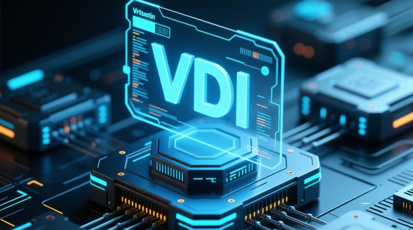 VDI创建虚拟机时,如何确保高效稳定运行和最佳性能配置? VDI创建虚拟机时,如何确保高效稳定运行和最佳性能配置?