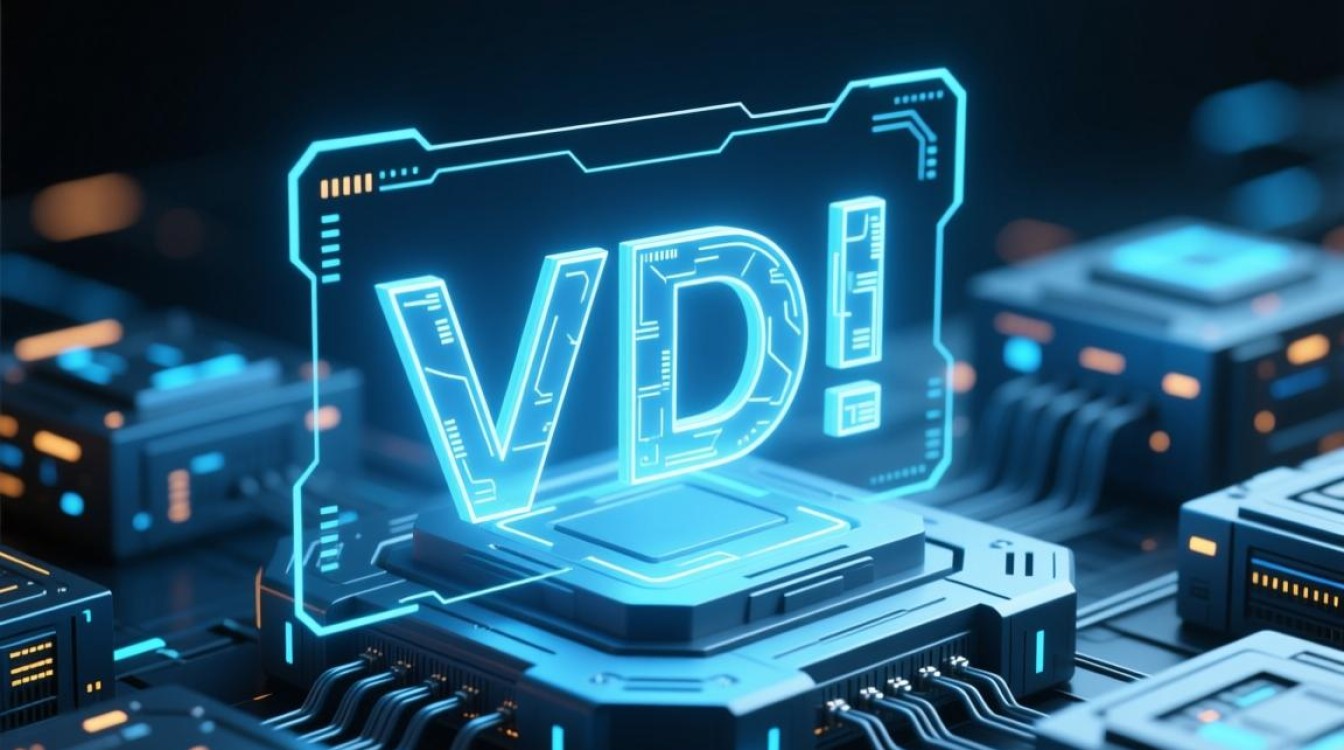 VDI创建虚拟机时,如何确保高效稳定运行和最佳性能配置? VDI创建虚拟机时,如何确保高效稳定运行和最佳性能配置?