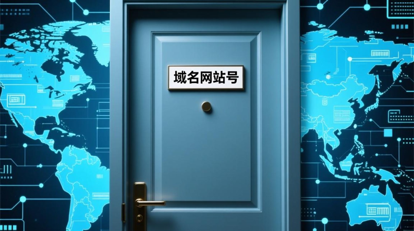 归属域名，揭秘网络身份背后的神秘归属，揭秘域名背后的故事