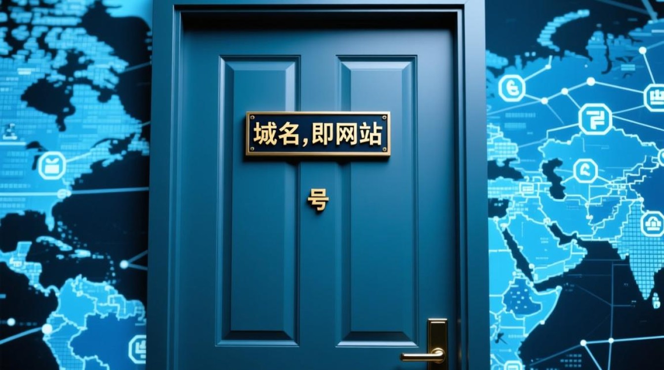 归属域名，揭秘网络身份背后的神秘归属，揭秘域名背后的故事