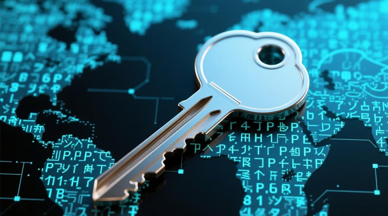 域名so为何如此火爆?揭秘其独特魅力与市场前景!-好主机测评网