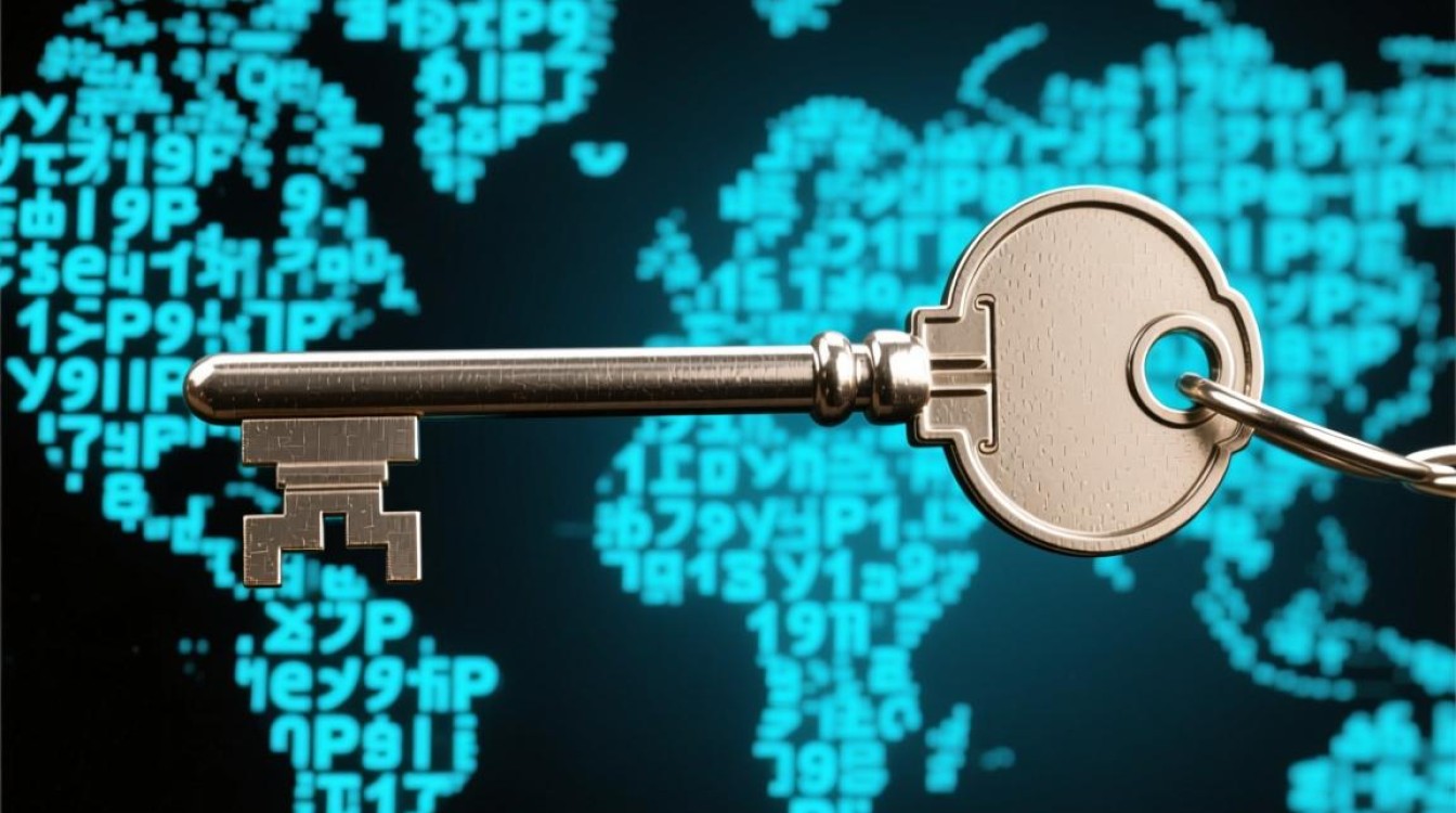 域名so为何如此火爆？揭秘其独特魅力与市场前景！