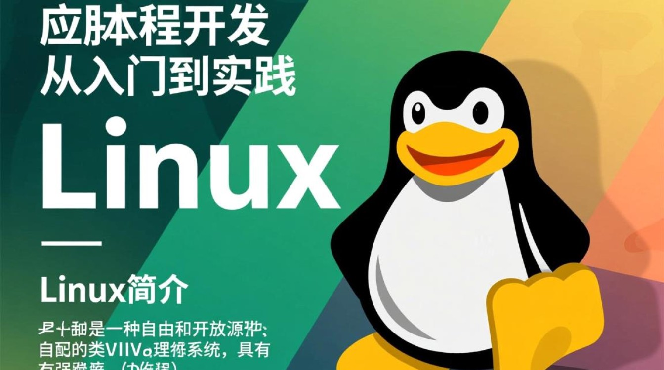 Linux应用程序开发PDF中,有哪些关键步骤和最佳实践是新手必须掌握的?-好主机测评网